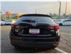2015 Mazda Mazda3 Sport GX (Stk: 2505254) in Waterloo - Image 4 of 18