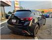 2015 Mazda Mazda3 Sport GX (Stk: 2505254) in Waterloo - Image 5 of 18