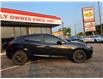 2015 Mazda Mazda3 Sport GX (Stk: 2505254) in Waterloo - Image 6 of 18