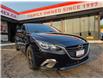 2015 Mazda Mazda3 Sport GX (Stk: 2505254) in Waterloo - Image 7 of 18