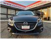 2015 Mazda Mazda3 Sport GX (Stk: 2505254) in Waterloo - Image 8 of 18