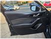 2015 Mazda Mazda3 Sport GX (Stk: 2505254) in Waterloo - Image 9 of 18