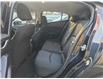 2015 Mazda Mazda3 Sport GX (Stk: 2505254) in Waterloo - Image 15 of 18