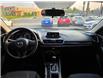 2015 Mazda Mazda3 Sport GX (Stk: 2505254) in Waterloo - Image 11 of 18
