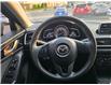 2015 Mazda Mazda3 Sport GX (Stk: 2505254) in Waterloo - Image 12 of 18