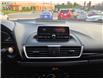 2015 Mazda Mazda3 Sport GX (Stk: 2505254) in Waterloo - Image 13 of 18