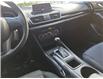 2015 Mazda Mazda3 Sport GX (Stk: 2505254) in Waterloo - Image 14 of 18