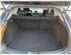 2015 Mazda Mazda3 Sport GX (Stk: 2505254) in Waterloo - Image 16 of 18