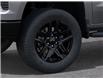 2025 Chevrolet Silverado 1500 LT Trail Boss (Stk: 104390) in Exeter - Image 9 of 24