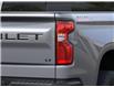 2025 Chevrolet Silverado 1500 LT Trail Boss (Stk: 104390) in Exeter - Image 11 of 24