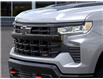 2025 Chevrolet Silverado 1500 LT Trail Boss (Stk: 104390) in Exeter - Image 13 of 24