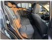2015 Mazda Mazda3 Sport GX (Stk: 2505254) in Waterloo - Image 17 of 18