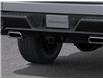 2025 Chevrolet Silverado 1500 LT Trail Boss (Stk: 104390) in Exeter - Image 14 of 24