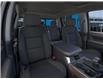 2025 Chevrolet Silverado 1500 LT Trail Boss (Stk: 104390) in Exeter - Image 16 of 24