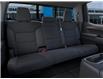 2025 Chevrolet Silverado 1500 LT Trail Boss (Stk: 104390) in Exeter - Image 17 of 24