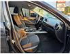 2015 Mazda Mazda3 Sport GX (Stk: 2505254) in Waterloo - Image 18 of 18