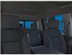 2025 Chevrolet Silverado 1500 LT Trail Boss (Stk: 104390) in Exeter - Image 24 of 24