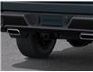 2025 Chevrolet Silverado 1500 LT Trail Boss (Stk: 104351) in Exeter - Image 14 of 24