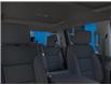 2025 Chevrolet Silverado 1500 LT Trail Boss (Stk: 104351) in Exeter - Image 24 of 24