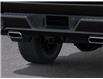 2025 Chevrolet Silverado 1500 Custom Trail Boss (Stk: 104389) in Exeter - Image 14 of 24