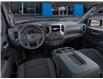 2025 Chevrolet Silverado 1500 Custom Trail Boss (Stk: 104389) in Exeter - Image 15 of 24