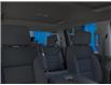 2025 Chevrolet Silverado 1500 Custom Trail Boss (Stk: 104389) in Exeter - Image 24 of 24