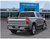 2025 Chevrolet Silverado 1500 High Country (Stk: 104429) in Exeter - Image 4 of 24