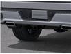 2025 Chevrolet Silverado 1500 High Country (Stk: 104429) in Exeter - Image 14 of 24
