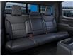 2025 Chevrolet Silverado 1500 High Country (Stk: 104429) in Exeter - Image 17 of 24