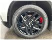 2021 Chevrolet Traverse Premier (Stk: 250660) in Kingston - Image 24 of 24