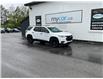 2021 Chevrolet Traverse Premier (Stk: 250660) in Kingston - Image 1 of 24