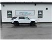 2021 Chevrolet Traverse Premier (Stk: 250660) in Kingston - Image 2 of 24