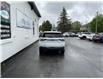 2021 Chevrolet Traverse Premier (Stk: 250660) in Kingston - Image 4 of 24
