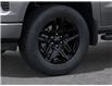 2025 Chevrolet Silverado 1500 RST (Stk: 104404) in Exeter - Image 9 of 24