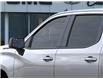 2025 Chevrolet Silverado 1500 RST (Stk: 104404) in Exeter - Image 12 of 24