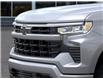 2025 Chevrolet Silverado 1500 RST (Stk: 104404) in Exeter - Image 13 of 24