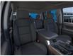 2025 Chevrolet Silverado 1500 RST (Stk: 104404) in Exeter - Image 16 of 24