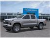 2025 Chevrolet Colorado LT (Stk: 104314) in Exeter - Image 2 of 24
