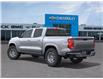 2025 Chevrolet Colorado LT (Stk: 104314) in Exeter - Image 3 of 24