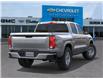 2025 Chevrolet Colorado LT (Stk: 104314) in Exeter - Image 4 of 24