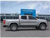 2025 Chevrolet Colorado LT (Stk: 104314) in Exeter - Image 5 of 24