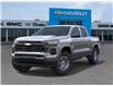 2025 Chevrolet Colorado LT (Stk: 104314) in Exeter - Image 6 of 24