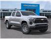 2025 Chevrolet Colorado LT (Stk: 104314) in Exeter - Image 7 of 24