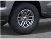 2025 Chevrolet Colorado LT (Stk: 104314) in Exeter - Image 9 of 24