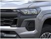 2025 Chevrolet Colorado LT (Stk: 104314) in Exeter - Image 10 of 24