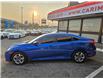 2017 Honda Civic LX (Stk: 2505222) in Waterloo - Image 2 of 20