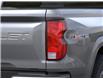 2025 Chevrolet Colorado LT (Stk: 104314) in Exeter - Image 11 of 24