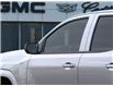 2025 Chevrolet Colorado LT (Stk: 104314) in Exeter - Image 12 of 24