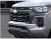 2025 Chevrolet Colorado LT (Stk: 104314) in Exeter - Image 13 of 24