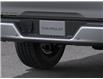 2025 Chevrolet Colorado LT (Stk: 104314) in Exeter - Image 14 of 24